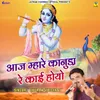 About Aaj Mhare Kanuda Re Kai Hoyo Song